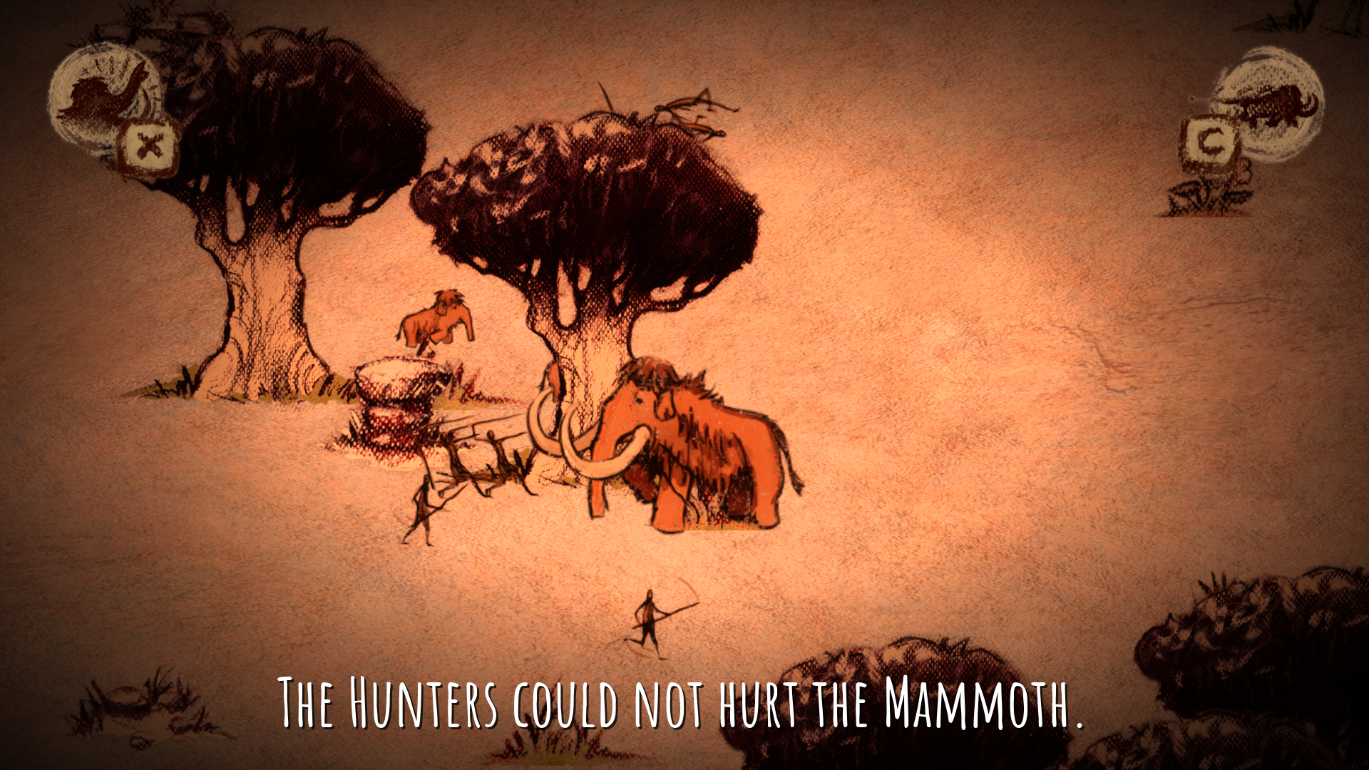 TheHuntersCouldNotHurtTheMammoth.png